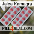 Jelly Kamagra 19